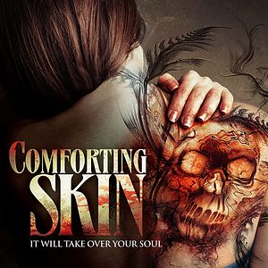 Bilder Comforting Skin