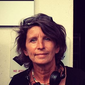 Bilder Adeline Darraux