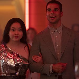 Bilder Mason Gooding