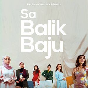 Bilder Sa Balik Baju