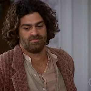 Bilder O Cravo e a Rosa