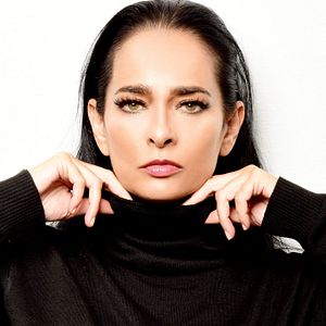 Bilder Jacqueline Arenal