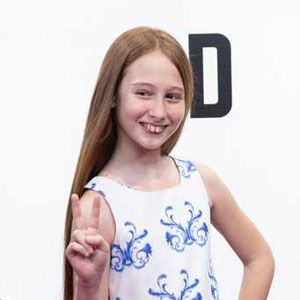 Bilder Alba Bersabé