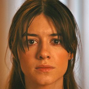 Bilder Daisy Edgar-Jones