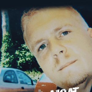 Bilder Raoul Moat - Killer auf der Flucht