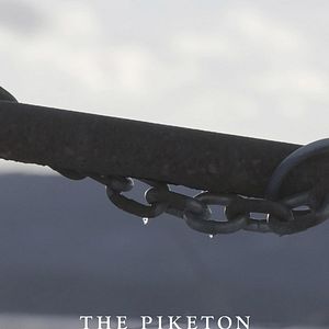 Bilder Piketon Family Murders - Familienhass bis aufs Blut