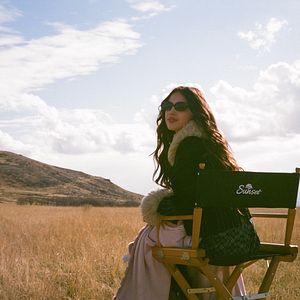 Bilder Olivia Rodrigo: Driving Home 2 U (ein SOUR-Film)