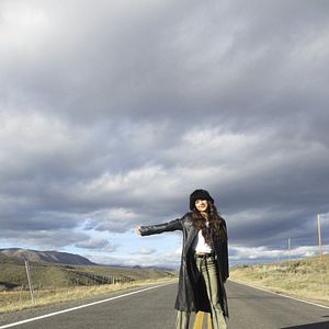 Bilder Olivia Rodrigo: Driving Home 2 U (ein SOUR-Film)