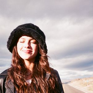 Bilder Olivia Rodrigo: Driving Home 2 U (ein SOUR-Film)