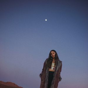 Bilder Olivia Rodrigo: Driving Home 2 U (ein SOUR-Film)