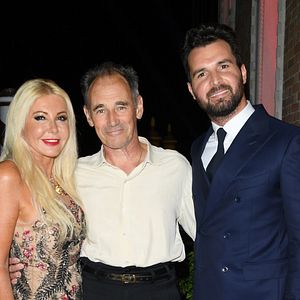 Bilder Monika Bacardi