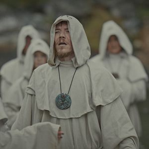 Bilder Sacrifice - Der Auserwählte