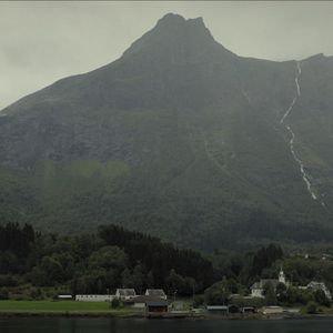 Bilder Sacrifice - Der Auserwählte