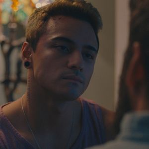 Bilder American Riot