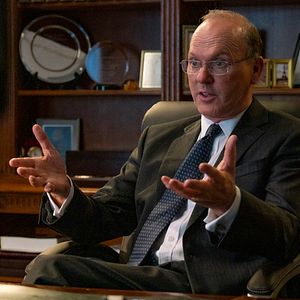 Bilder Der Fall 9/11 - Was ist ein Leben wert?