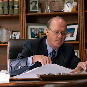 Bilder Der Fall 9/11 - Was ist ein Leben wert?