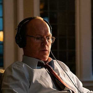 Bilder Der Fall 9/11 - Was ist ein Leben wert?