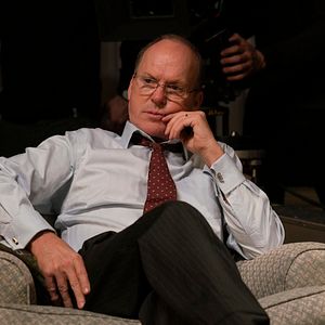 Bilder Der Fall 9/11 - Was ist ein Leben wert?