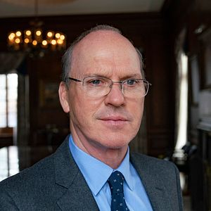 Bilder Der Fall 9/11 - Was ist ein Leben wert?