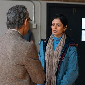 Bilder Der Fall 9/11 - Was ist ein Leben wert?