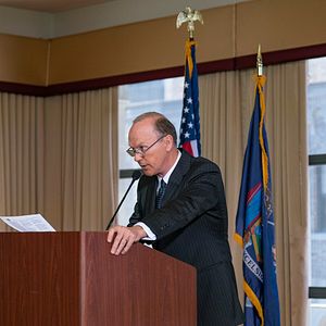 Bilder Der Fall 9/11 - Was ist ein Leben wert?