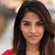 Bilder Gabriela Z. Hernandez