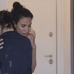 Bilder Justine Demeaux