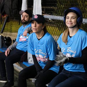 Bilder Fiona Gubelmann