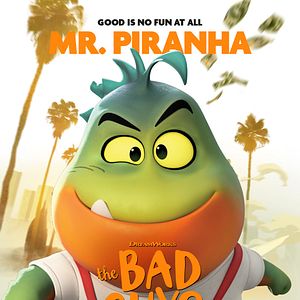 Bilder Die Gangster Gang