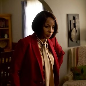 Bilder The Violent Heart