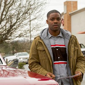 Bilder The Violent Heart