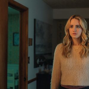 Bilder The Violent Heart