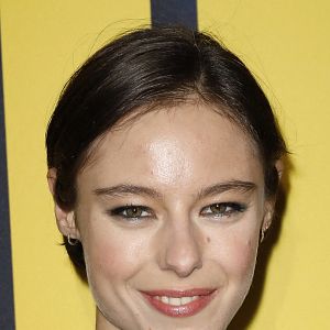 Bilder Marion Barbeau