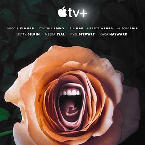 Bilder Roar - Frauen, die ihre Stimme erheben