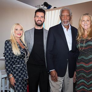 Bilder Monika Bacardi