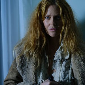 Bilder Paradise Cove