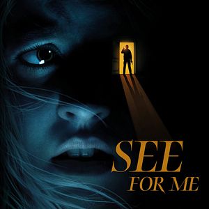 Bilder See For Me