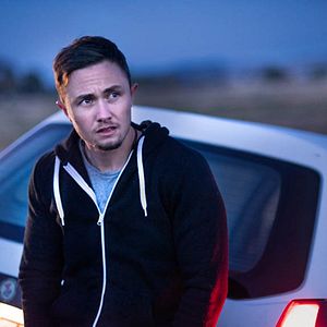 Bilder Rūrangi – Flucht