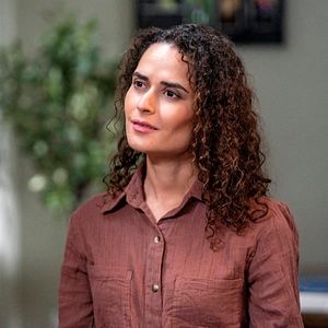 Bilder Stephanie Nogueras