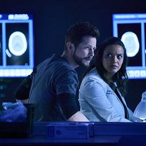 Bilder Atlanta Medical