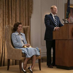 Bilder Aaron Eckhart