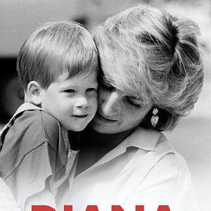 Bilder Diana - Die Liebe einer Mutter