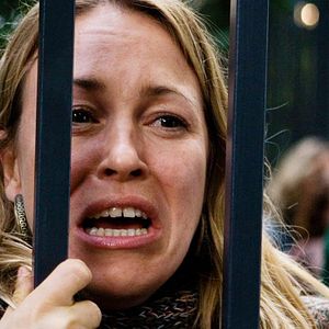 Bilder Prager Botschaft