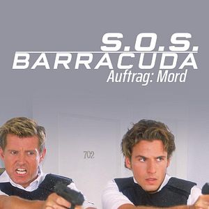 Bilder S.O.S. Barracuda - Auftrag: Mord!