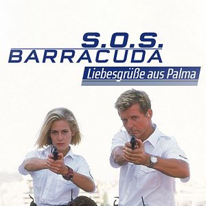 Bilder S.O.S. Barracuda - Liebesgrüße aus Palma