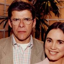 Bilder História de Amor