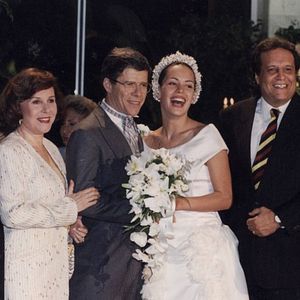 Bilder História de Amor