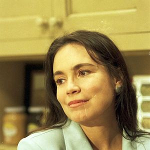 Bilder História de Amor