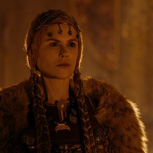 Bilder Nicole Kidman