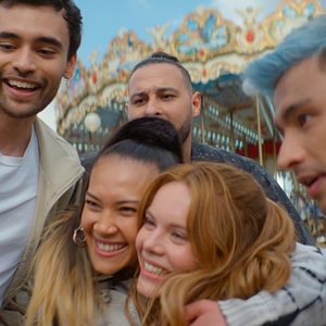 Bilder Battle: Freestyle